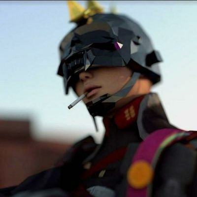 kaz1_p's profile picture. error 105 504 404 f@*$k the fame f$#@k the money make  lo♥e s€x and◆Tattoo$◆