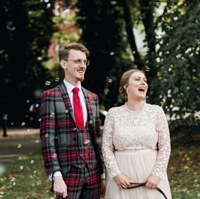 Jordan_Tallett's profile picture. #HCAFC, Shakespearean facial hair enthusiast. Liam Delap is dead, long live Oli McBurnie

See @_TigerAnalytics for statistical analysis of all things Hull City!