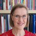 Dr Aline Cole-Albäck (@acolealbaeck) Twitter profile photo Dr Aline Cole-Albäck (@acolealbaeck) Twitter profile photo