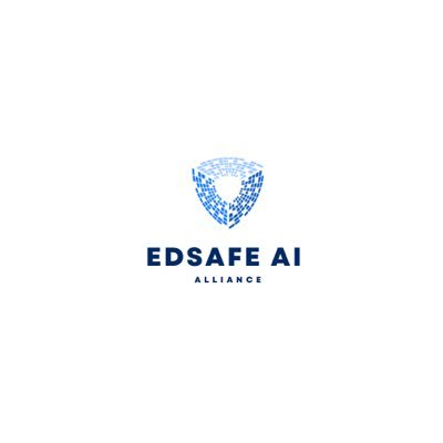 The goal of the EDSAFE AI Alliance is to promote the safe, accountable, fair and equitable (SAFE) use of AI in education.