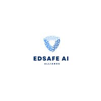 EdSafeAI(@EdSafeAI) 's Twitter Profile Photo
