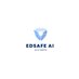 EDSAFE AI Alliance (@edsafeai) Twitter profile photo EDSAFE AI Alliance (@edsafeai) Twitter profile photo