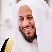 The official English Twitter page of Sheikh Dr Aziz bin Farhan Al Anizi.