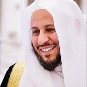 Sheikh Aziz Farhan Al Anizi Official - English(@SheikhAzizEng) 's Twitter Profile Photo