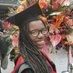 Nicolette Porter (@nicolette_mw) Twitter profile photo Nicolette Porter (@nicolette_mw) Twitter profile photo