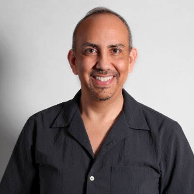 adamiluna's profile picture. Acting President @OppAgenda