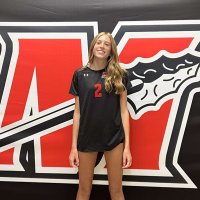 Piper Graham (@pipergraham200) 's Twitter Profile