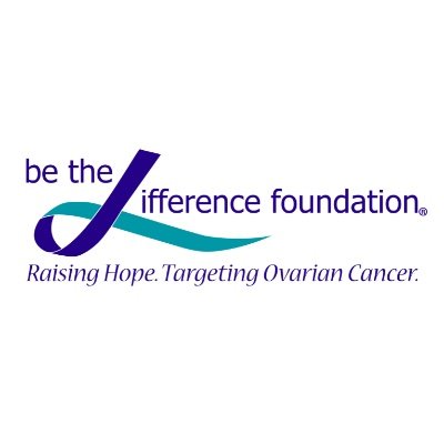 Raising hope. Targeting ovarian cancer. Founded by four survivors to make a difference in the fight against ovarian cancer.