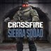 💥Crossfire: Sierra Squad 💥 OUT NOW (@playcfss) Twitter profile photo 💥Crossfire: Sierra Squad 💥 OUT NOW (@playcfss) Twitter profile photo