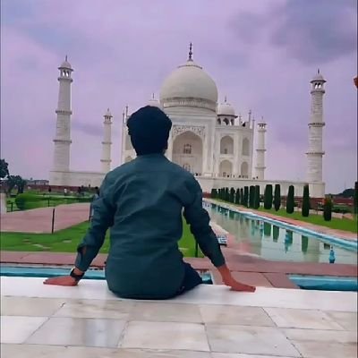 _Yogeshbhartiya's profile picture. sᴛᴜᴅᴇɴᴛ || ʏᴏᴜᴛᴜʙᴇʀ || ᴛᴇᴄʜɴᴏʟᴏɢʏ ʟᴏᴠᴇʀ
.
https://t.co/tpKfk6UGSm ||

https://t.co/p9wOmZBbgK ||
https://t.co/qrW401DNNK