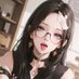 欣落 (@tangming0416) Twitter profile photo 欣落 (@tangming0416) Twitter profile photo