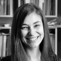 Katherine Barbera (@brightarchives) 's Twitter Profile