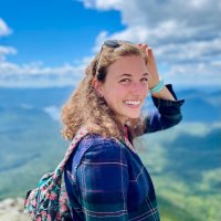 Skyler Berardi (@skylerberardi) 's Twitter Profile Photo Skyler Berardi (@skylerberardi) 's Twitter Profile Photo