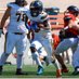 JahKori Adams (@unknown_kori) Twitter profile photo JahKori Adams (@unknown_kori) Twitter profile photo