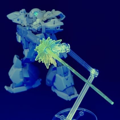 tenace1128's profile picture. 