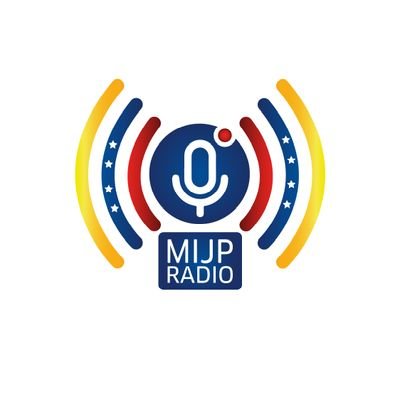 MijpRadio_ Profile Picture