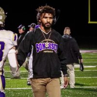 Ja’kwan Ty Tevis (@jtevis5) 's Twitter Profile Photo Ja’kwan Ty Tevis (@jtevis5) 's Twitter Profile Photo