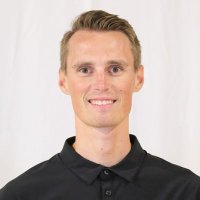 Sam Harrison (@coachharrison32) 's Twitter Profile