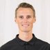Sam Harrison (@coachharrison32) Twitter profile photo Sam Harrison (@coachharrison32) Twitter profile photo