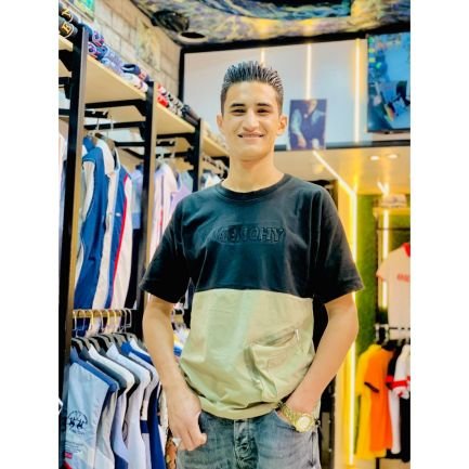 «و عسي أن تكرهوا شيئا و هو خيرآ لكم»♥️