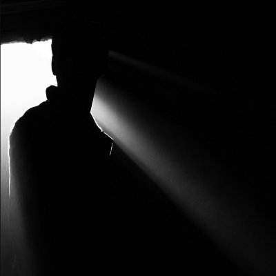 surafelafework1's profile picture. pentester | Cyber Security analyst | phiscist. | Founder  of Hasse cybersecurity