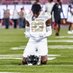 Biz Muhammad (@bizmuhammad6) Twitter profile photo Biz Muhammad (@bizmuhammad6) Twitter profile photo