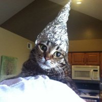 Mathieu (@goatmathieu) 's Twitter Profile