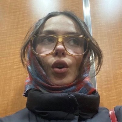 TriBBSsambaed's profile picture. Proprietaria dell'hotel Giardino di Albenga e del ristorante Carletta