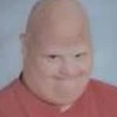 Jordan Beaver - @BeaverJordan - Twitter