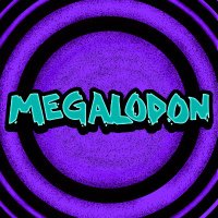 Megalodon (@megalodondubs) Twitter profile photo