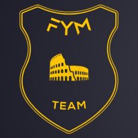 FYM (@fymproclub) 's Twitter Profile