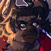 Heiko Raenblaz (@hnblaz) 's Twitter Profile