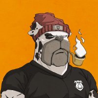kryptojimi (inactive 🪦) (@kryptojimi) 's Twitter Profile