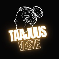 @Taajuusvaste(@ig_taajuusvaste) 's Twitter Profile Photo
