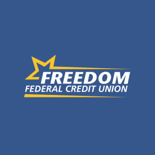 Freedom Federal Credit Union serves individuals and businesses in Harford, Carroll and Baltimore Counties along with Baltimore City. Federally Insured by NCUA.