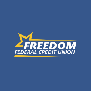 Freedom Federal Credit Union serves members who live, work, worship, go to school, or have family in Harford and Baltimore Counties. Federally Insured by NCUA.