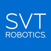 SVT Robotics (@svtrobotics) 's Twitter Profile
