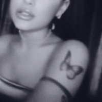 audrey (@avswtener) 's Twitter Profile