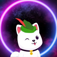 Robinhood💫 𝕏 (@robinhoodstar2) 's Twitter Profile Photo Robinhood💫 𝕏 (@robinhoodstar2) 's Twitter Profile Photo