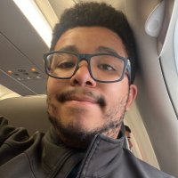 Erick Parra (@erick) 's Twitter Profile