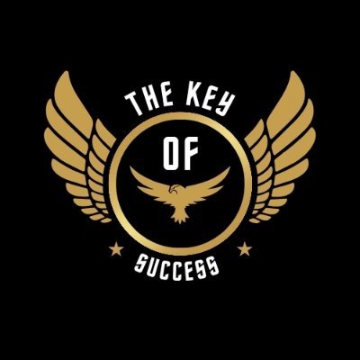 THE KEY OF SUCCESS BELIEVE TRUTH WILL ALWAYS SET YOU FREE, IN EVERYTHING YOU DO. (CLICK TO MY BIO AND LAND TO THE PROMISE DESTINATION)