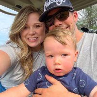 Tanner Pooler (@pooler_6) 's Twitter Profile Photo Tanner Pooler (@pooler_6) 's Twitter Profile Photo