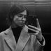 𝑴𝑬𝑩'𝒅𝒆𝒏 𝑨𝒄𝒂𝒓𝒆𝒓𝒌 (@payaslizehra_) Twitter profile photo 𝑴𝑬𝑩'𝒅𝒆𝒏 𝑨𝒄𝒂𝒓𝒆𝒓𝒌 (@payaslizehra_) Twitter profile photo