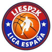 Mercado_LIESP2K (@mercado_liesp2k) 's Twitter Profile