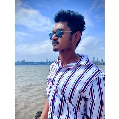 VaibhavKyatank4's profile picture. 