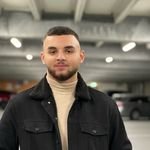 dario_stoica's profile picture. playing for Hexagons
 🇷🇴🇷🇴