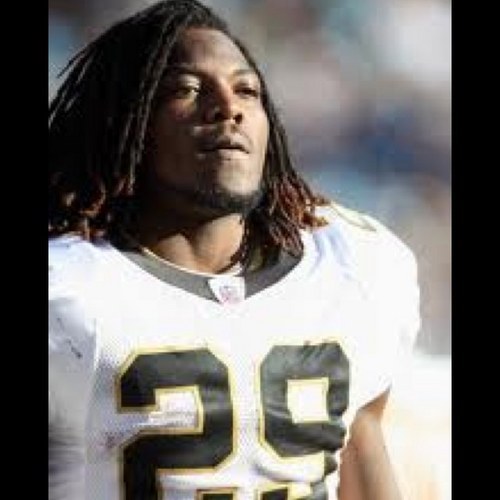 Chris_Ivory29's profile picture. 