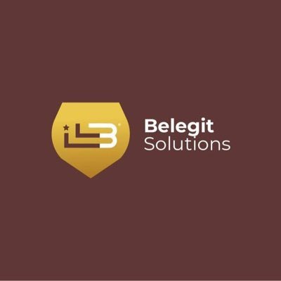 BelegitSolution's profile picture. BN: 3487231®️ ▪︎Most trusted, Reliable & preferred ▪︎500+ businesses registered ▪︎100% money back guarantee ▪︎Nationwide services Contact me ⤵️