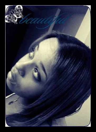 MyFancyFace81's profile picture. *Its A Looooooong Story....