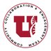 Community Collaboration and Engagement Team (@uofuccet) Twitter profile photo Community Collaboration and Engagement Team (@uofuccet) Twitter profile photo